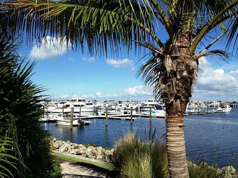 611 Riviera Dunes Way #604 Palmetto FL 34221 A4677764 image34