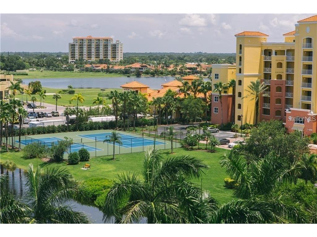 611 Riviera Dunes Way #604 Palmetto FL 34221 A4677764 image35