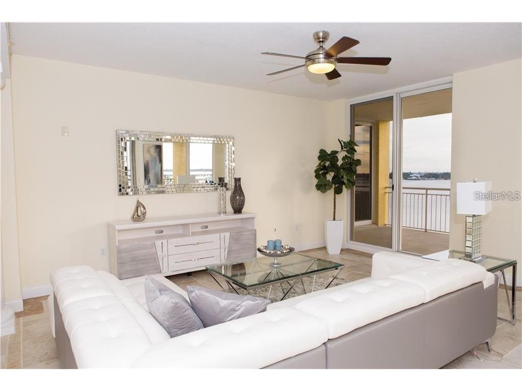 611 Riviera Dunes Way #604 Palmetto FL 34221 A4677764 image4