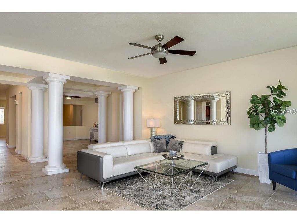 611 Riviera Dunes Way #604 Palmetto FL 34221 A4677764 image5