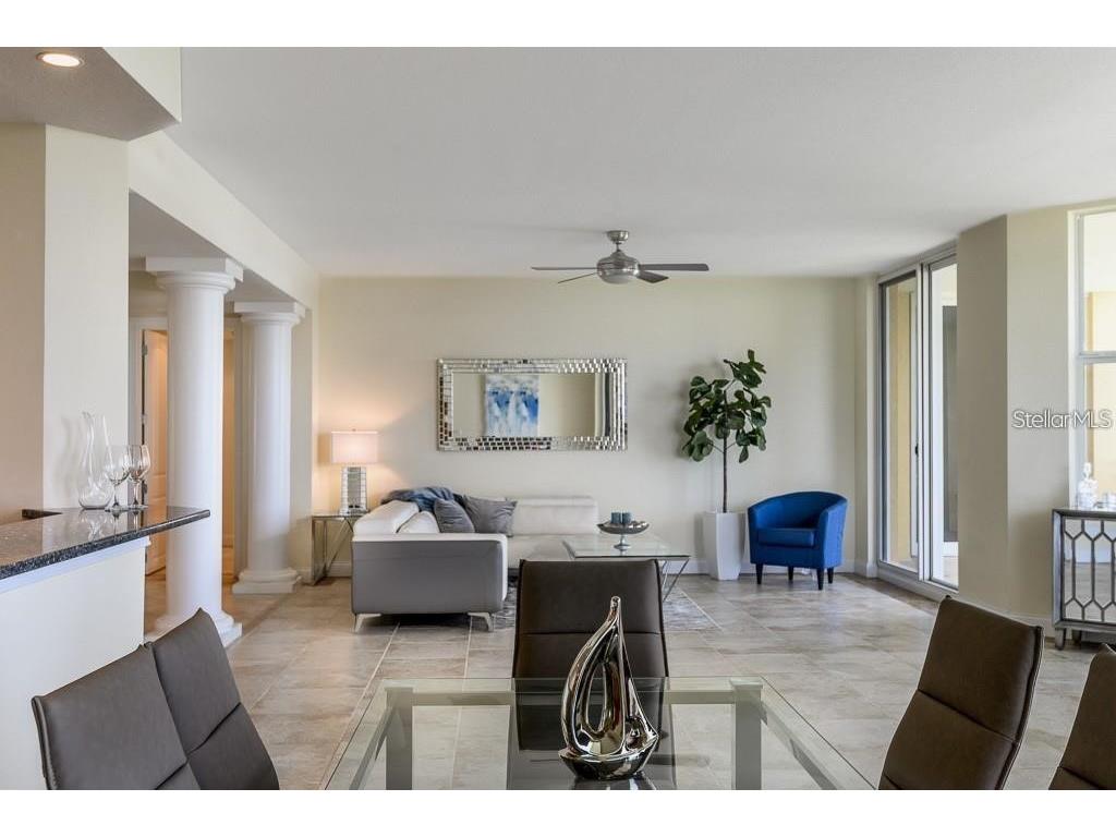 611 Riviera Dunes Way #604 Palmetto FL 34221 A4677764 image6