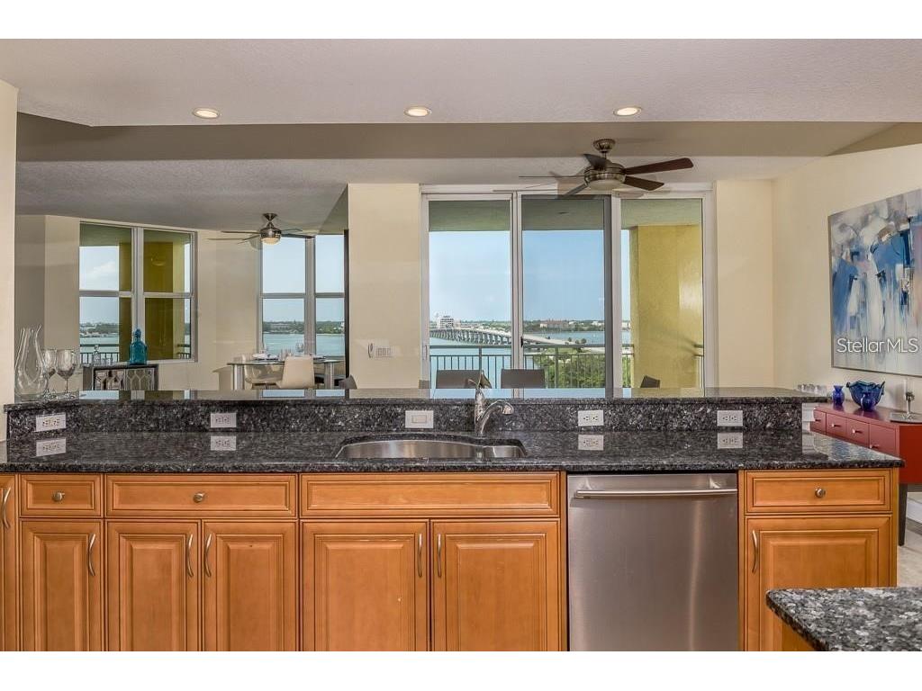 611 Riviera Dunes Way #604 Palmetto FL 34221 A4677764 image7