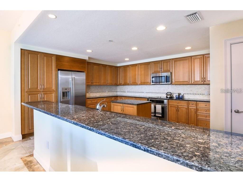 611 Riviera Dunes Way #604 Palmetto FL 34221 A4677764 image8