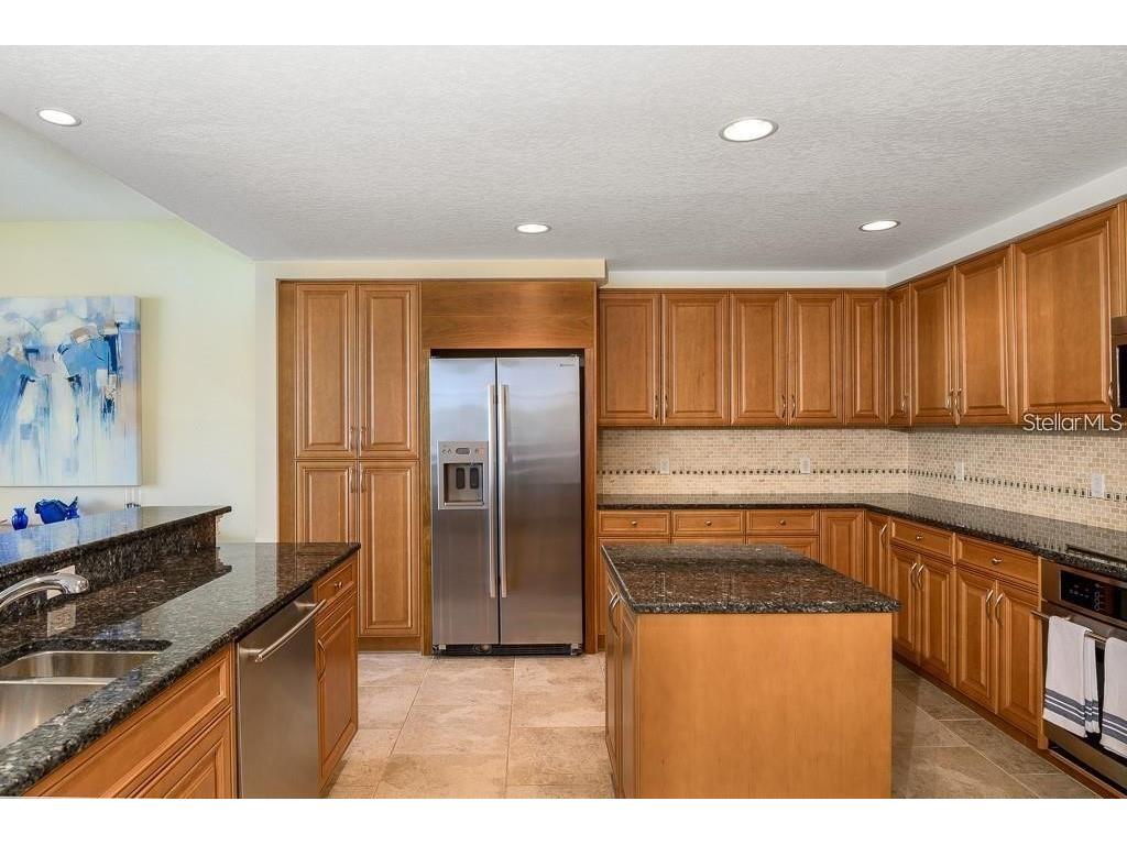 611 Riviera Dunes Way #604 Palmetto FL 34221 A4677764 image9