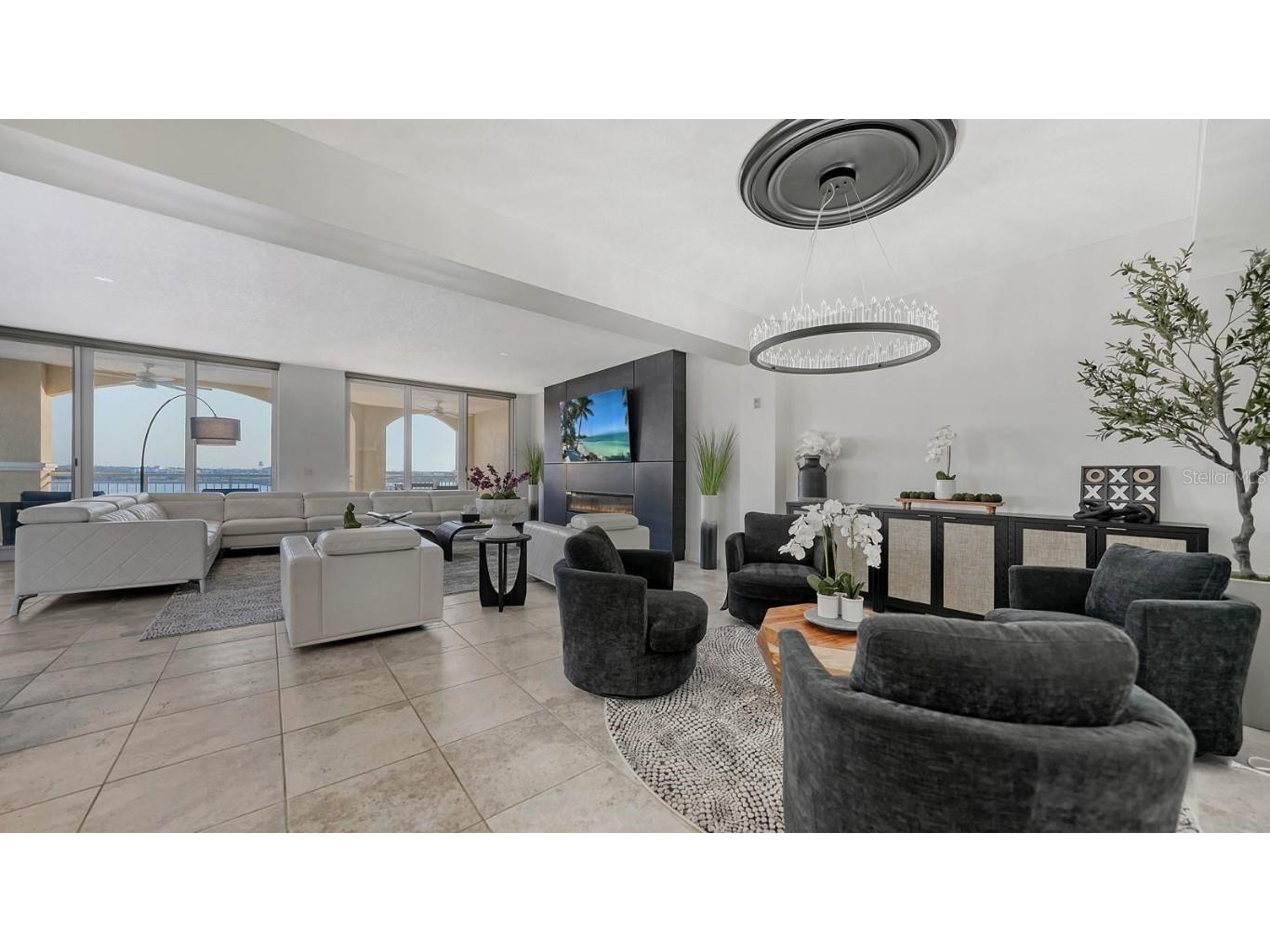 611 Riviera Dunes Way #702 Palmetto FL 34221 - MANATEE RIVER A4601042 image10