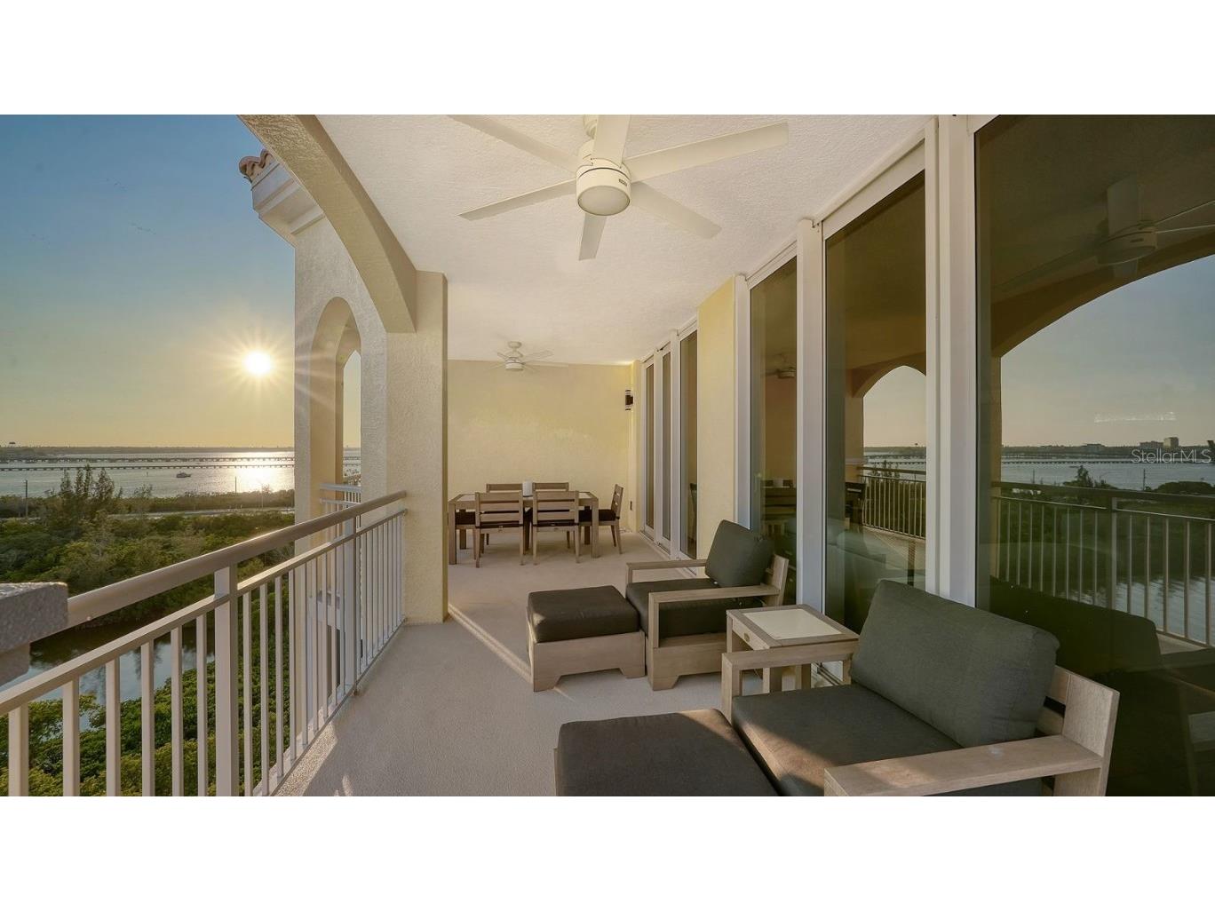 611 Riviera Dunes Way #702 Palmetto FL 34221 - MANATEE RIVER A4601042 image11