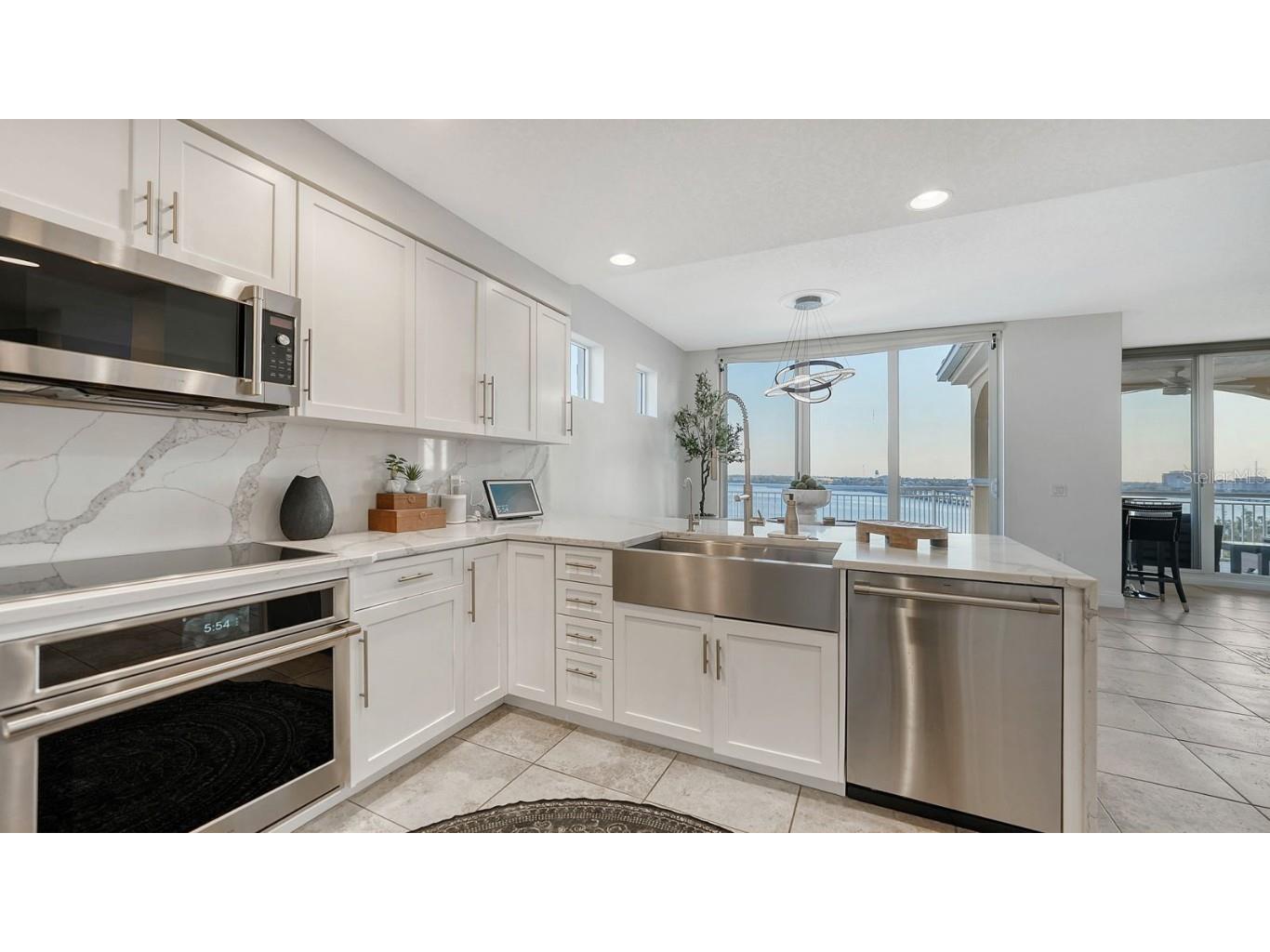 611 Riviera Dunes Way #702 Palmetto FL 34221 - MANATEE RIVER A4601042 image12