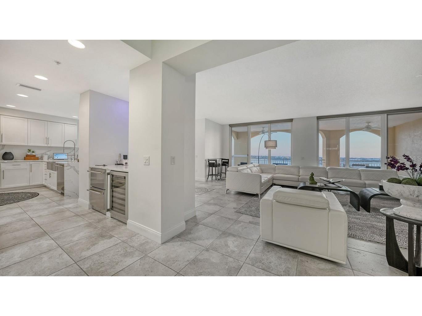 611 Riviera Dunes Way #702 Palmetto FL 34221 - MANATEE RIVER A4601042 image13