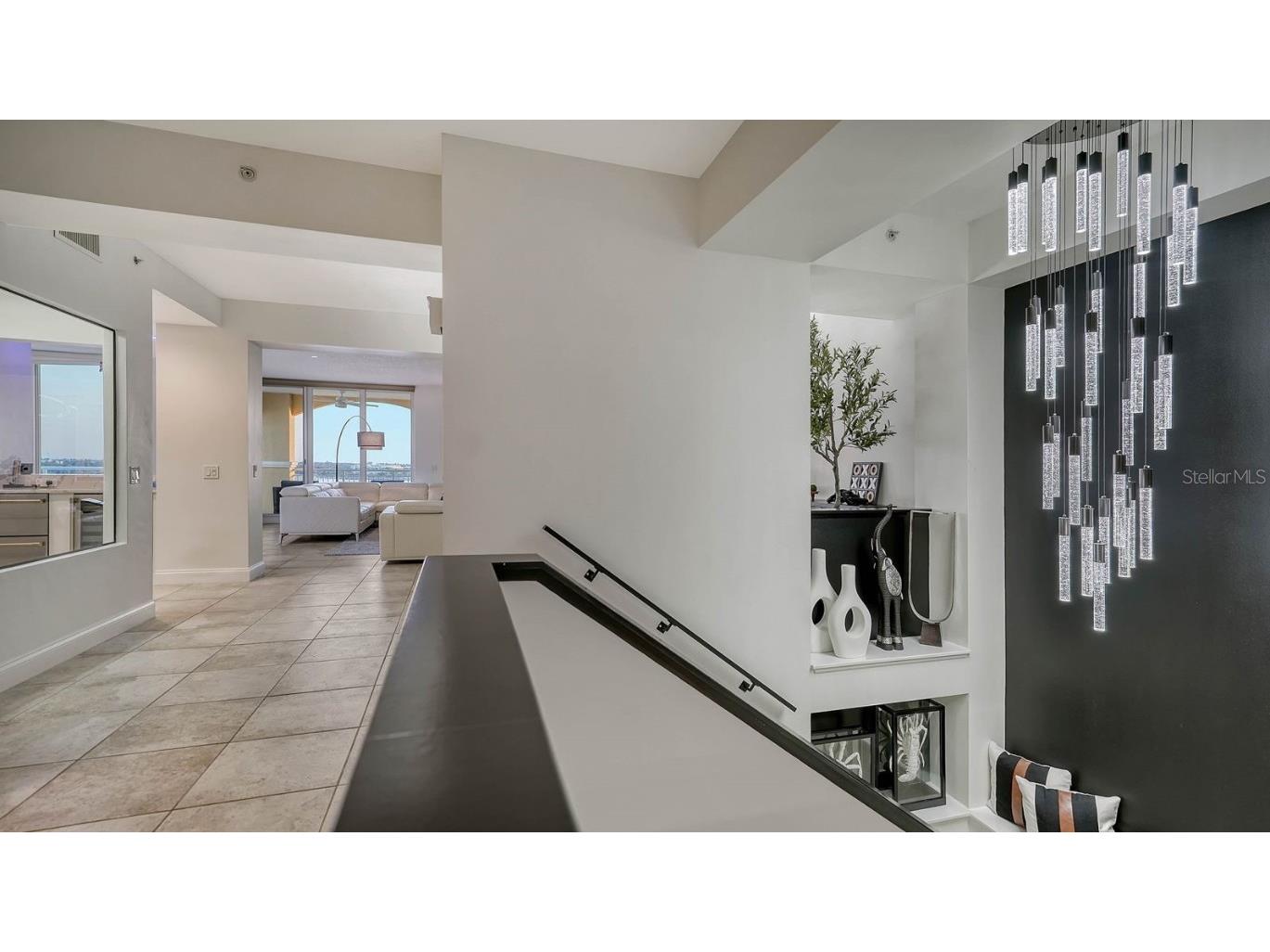 611 Riviera Dunes Way #702 Palmetto FL 34221 - MANATEE RIVER A4601042 image14