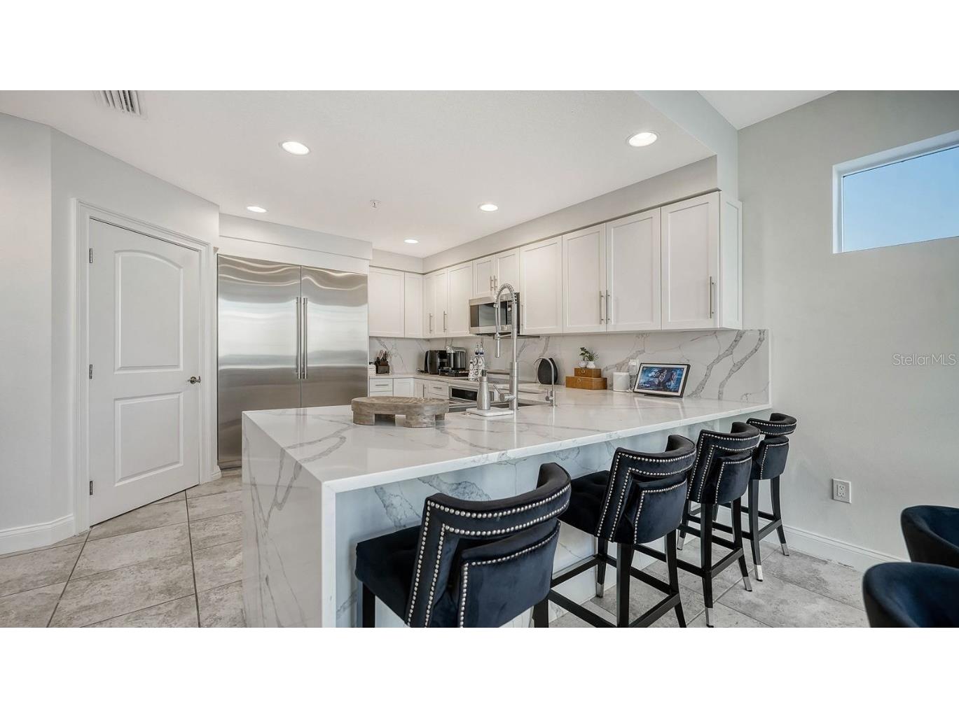 611 Riviera Dunes Way #702 Palmetto FL 34221 - MANATEE RIVER A4601042 image15