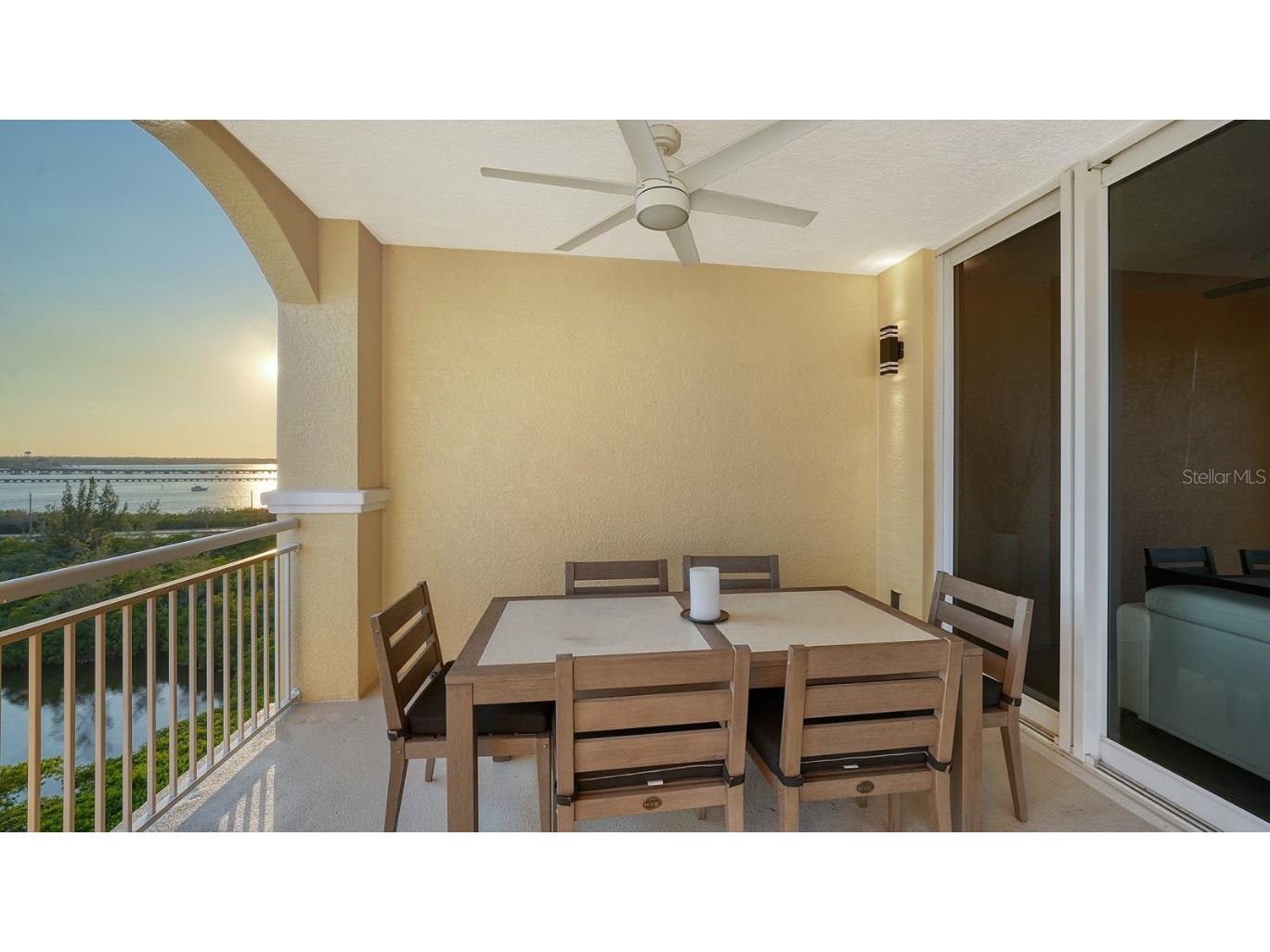 611 Riviera Dunes Way #702 Palmetto FL 34221 - MANATEE RIVER A4601042 image16