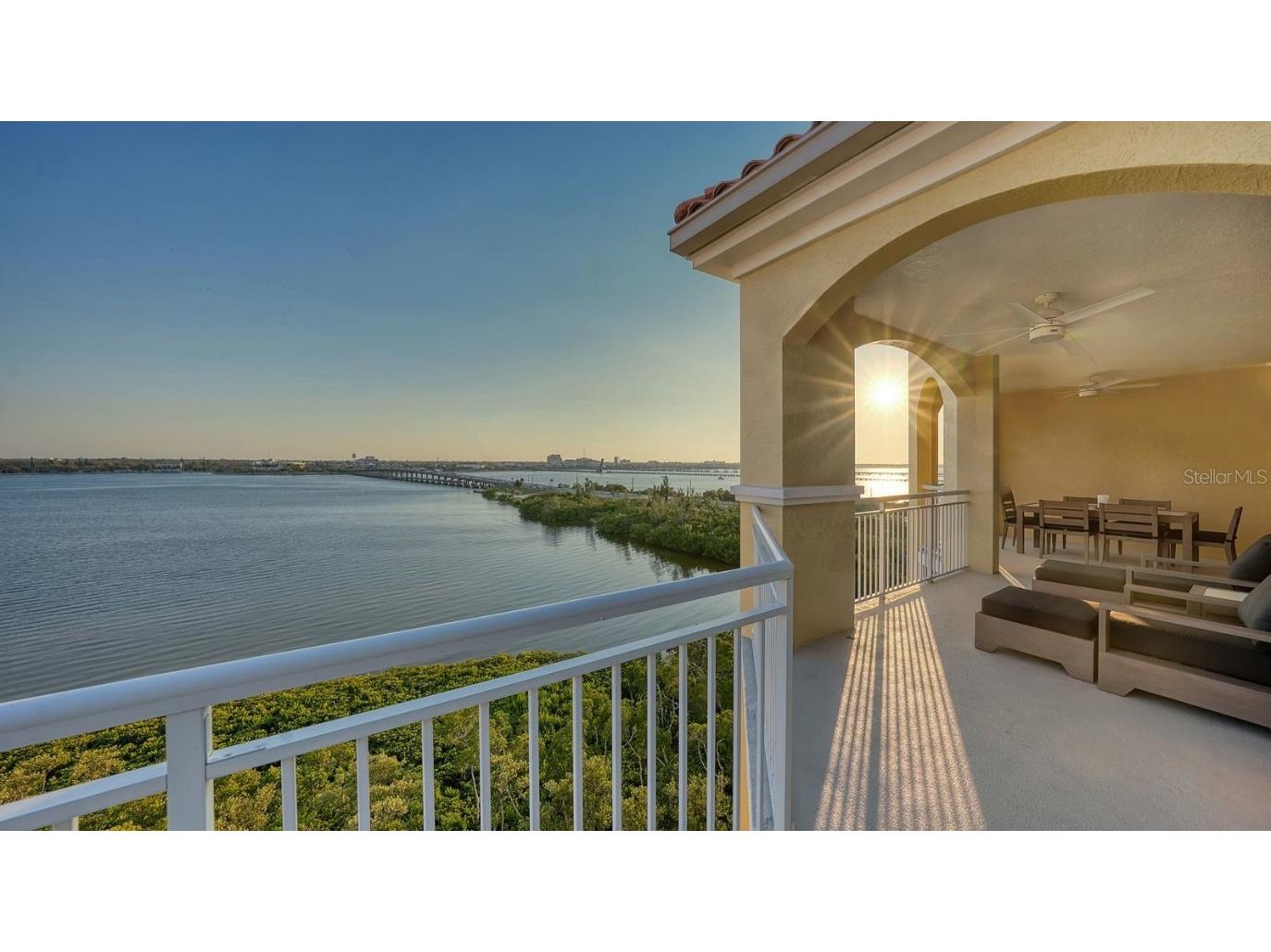 611 Riviera Dunes Way #702 Palmetto FL 34221 - MANATEE RIVER A4601042 image18