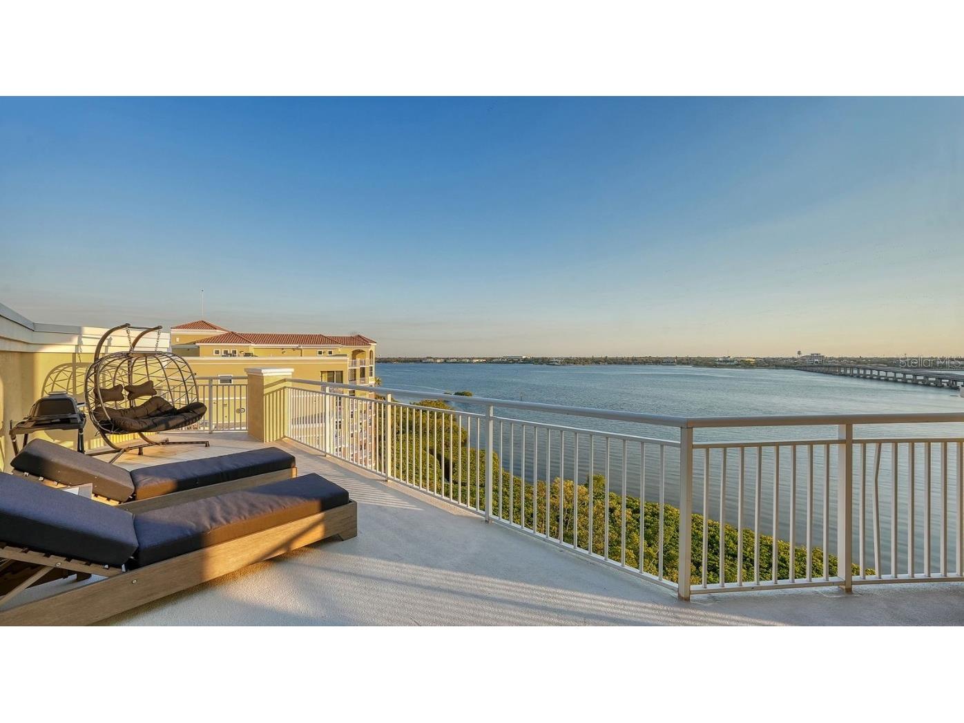 611 Riviera Dunes Way #702 Palmetto FL 34221 - MANATEE RIVER A4601042 image19