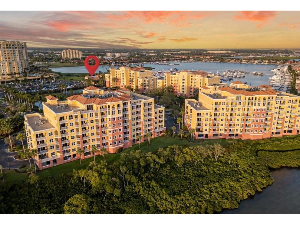 611 Riviera Dunes Way #702 Palmetto FL 34221 - MANATEE RIVER A4601042 image2