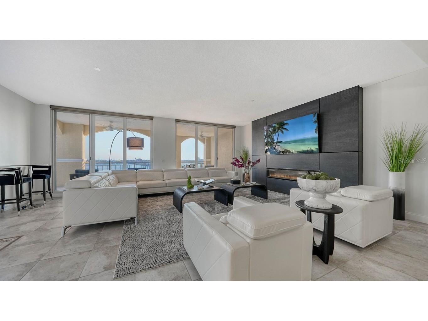 611 Riviera Dunes Way #702 Palmetto FL 34221 - MANATEE RIVER A4601042 image22