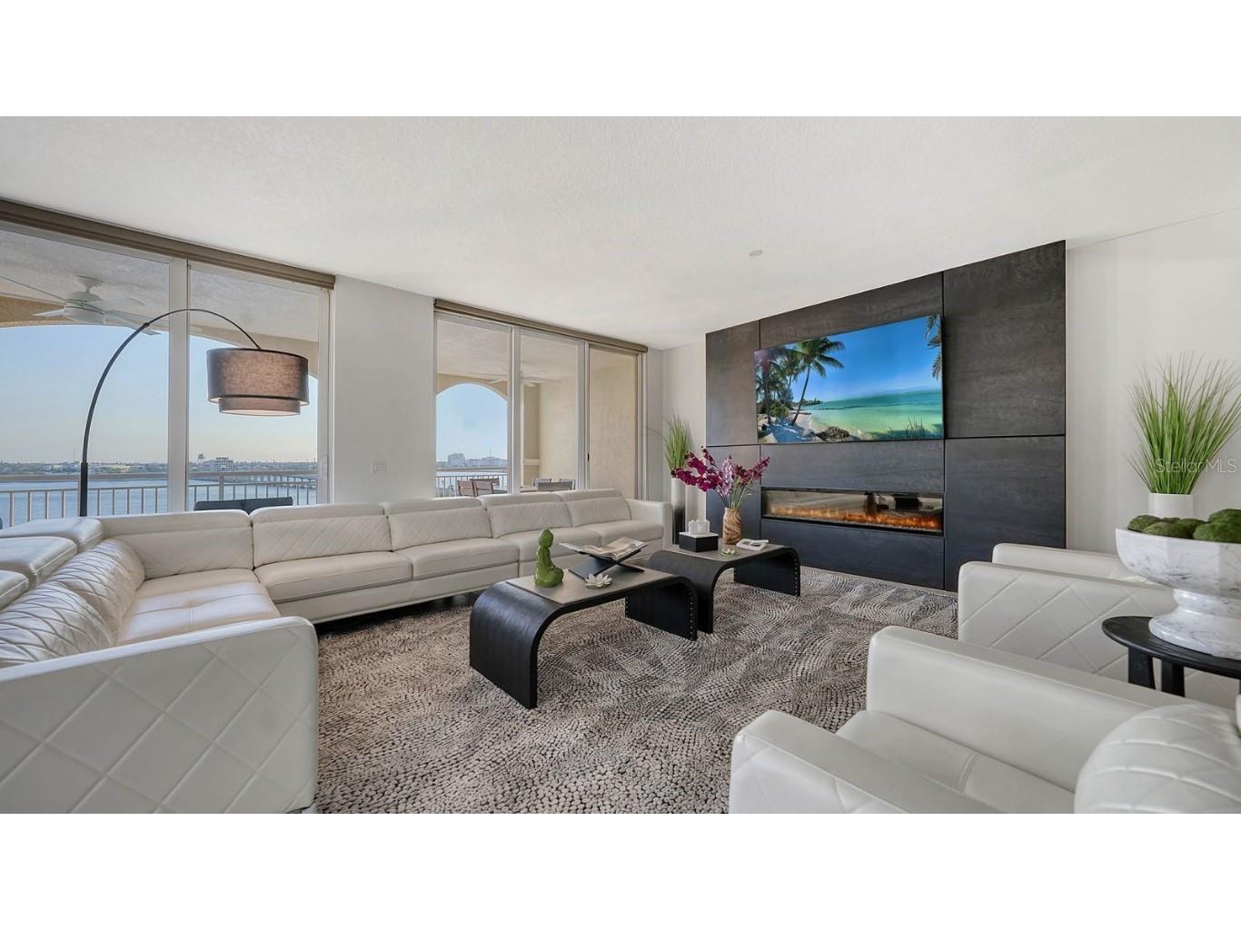 611 Riviera Dunes Way #702 Palmetto FL 34221 - MANATEE RIVER A4601042 image23