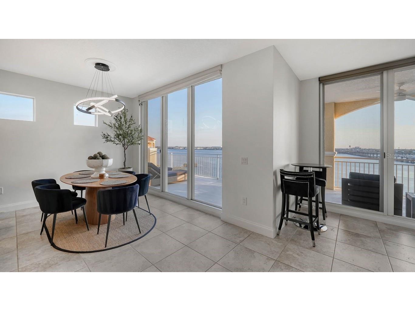 611 Riviera Dunes Way #702 Palmetto FL 34221 - MANATEE RIVER A4601042 image24