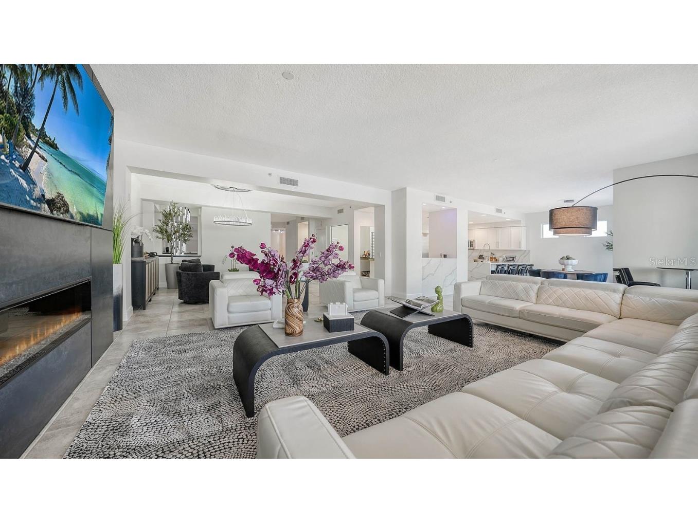 611 Riviera Dunes Way #702 Palmetto FL 34221 - MANATEE RIVER A4601042 image25