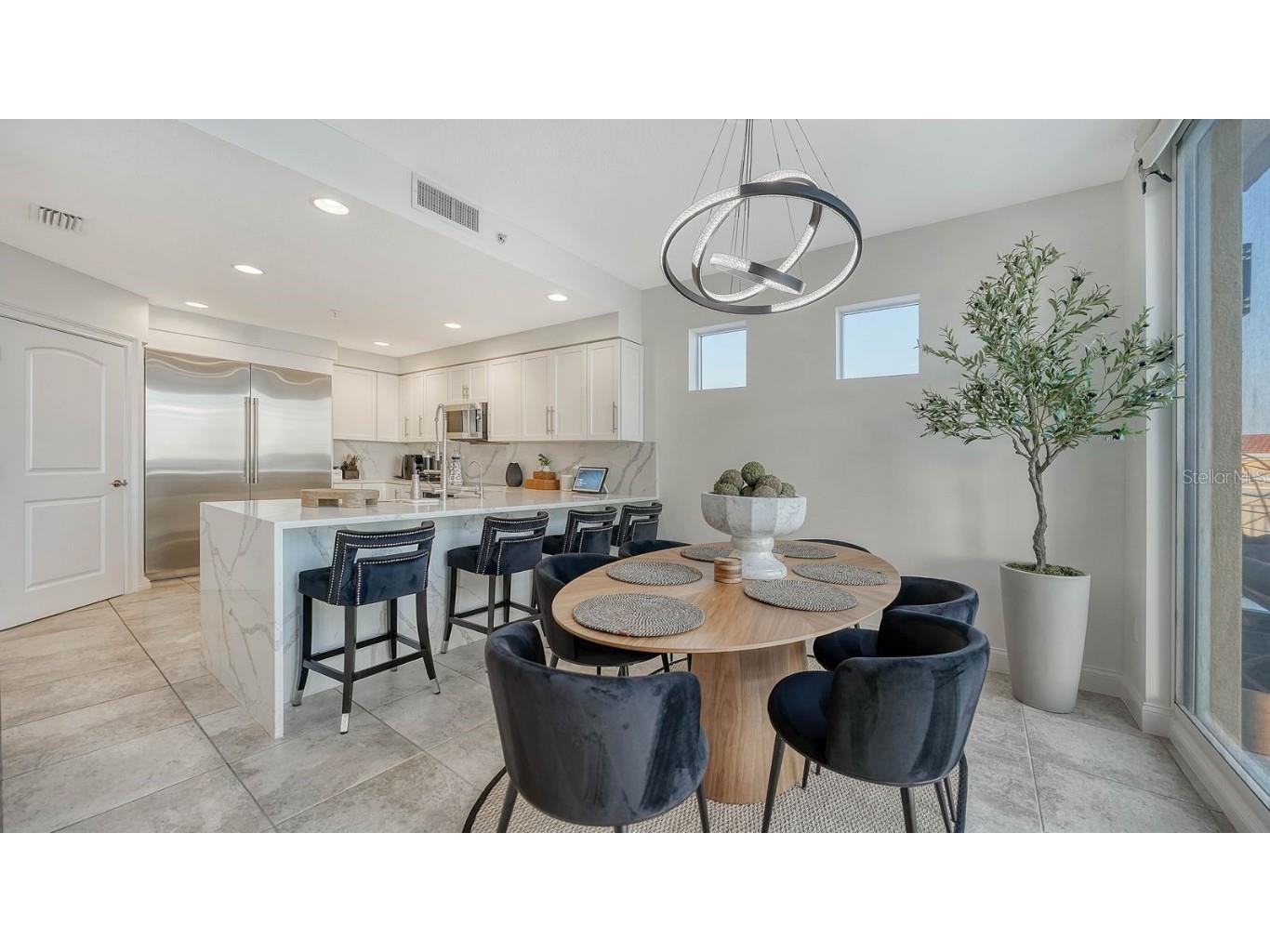 611 Riviera Dunes Way #702 Palmetto FL 34221 - MANATEE RIVER A4601042 image26