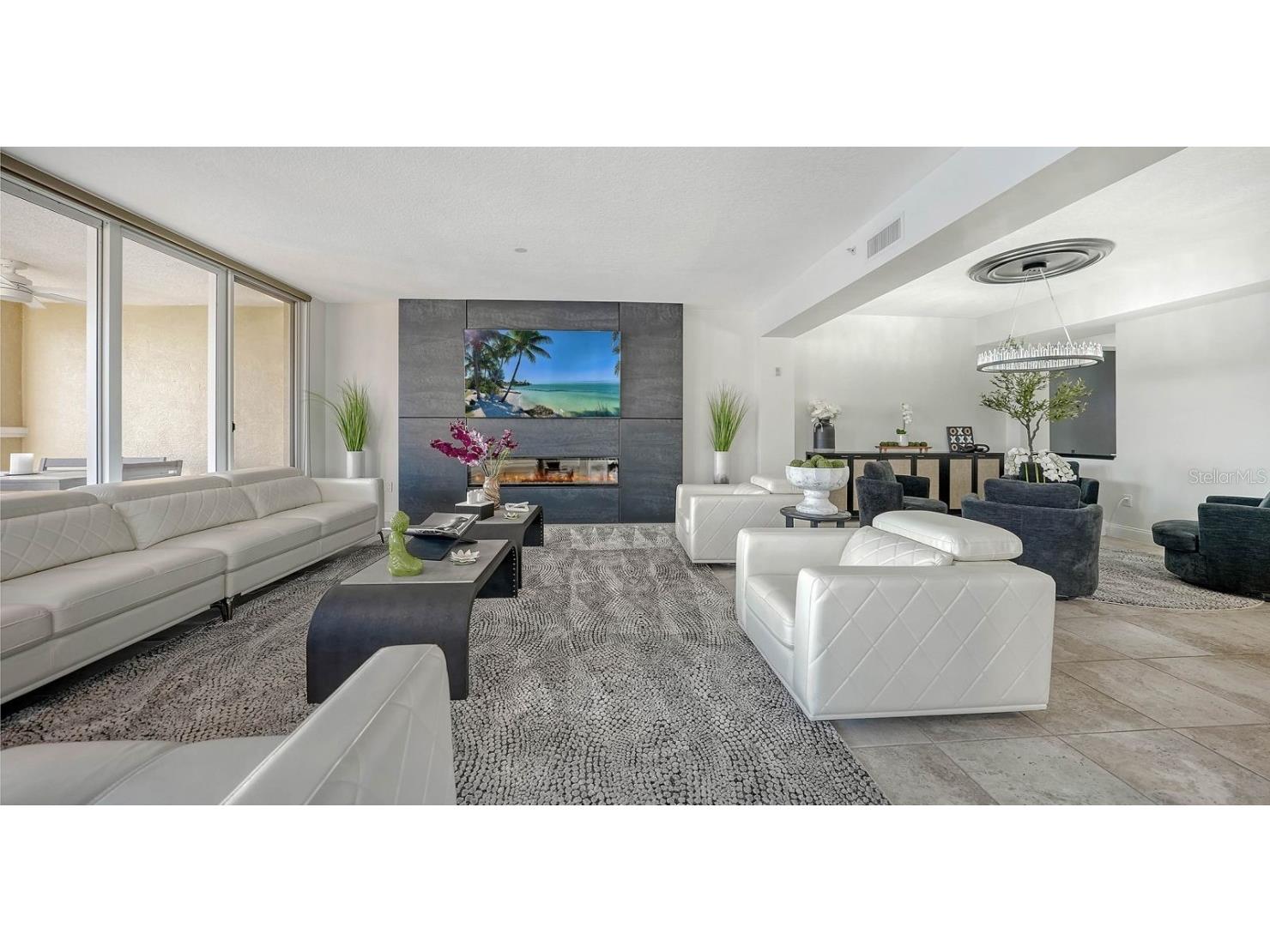 611 Riviera Dunes Way #702 Palmetto FL 34221 - MANATEE RIVER A4601042 image27