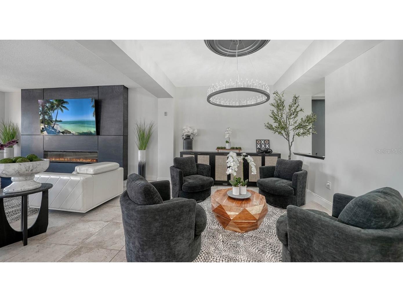 611 Riviera Dunes Way #702 Palmetto FL 34221 - MANATEE RIVER A4601042 image29