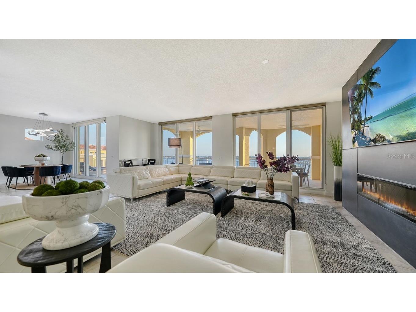 611 Riviera Dunes Way #702 Palmetto FL 34221 - MANATEE RIVER A4601042 image3