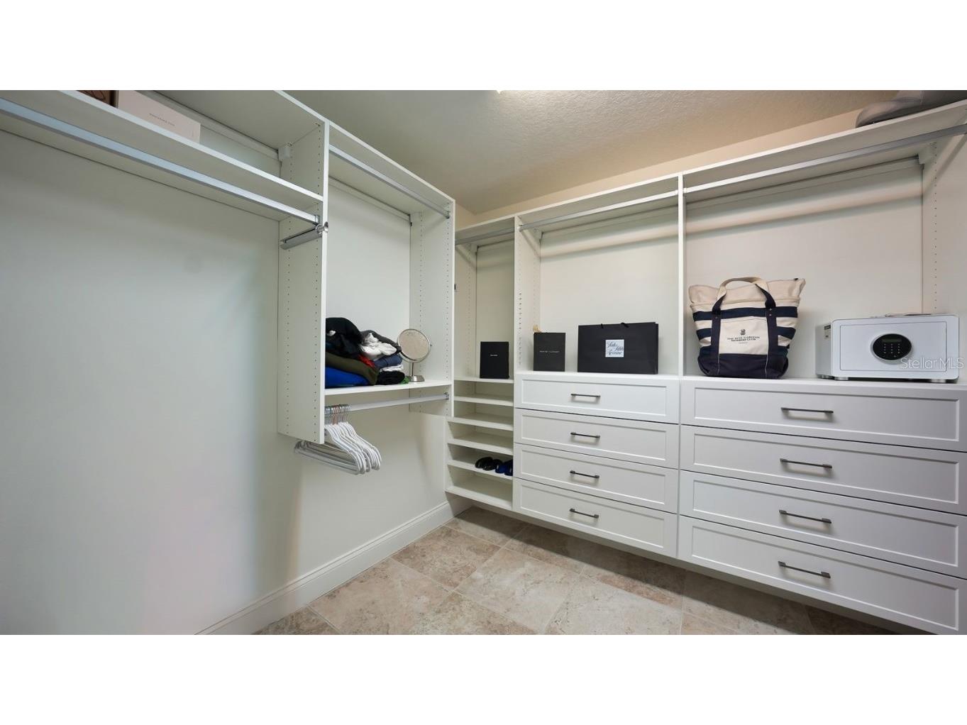 611 Riviera Dunes Way #702 Palmetto FL 34221 - MANATEE RIVER A4601042 image32