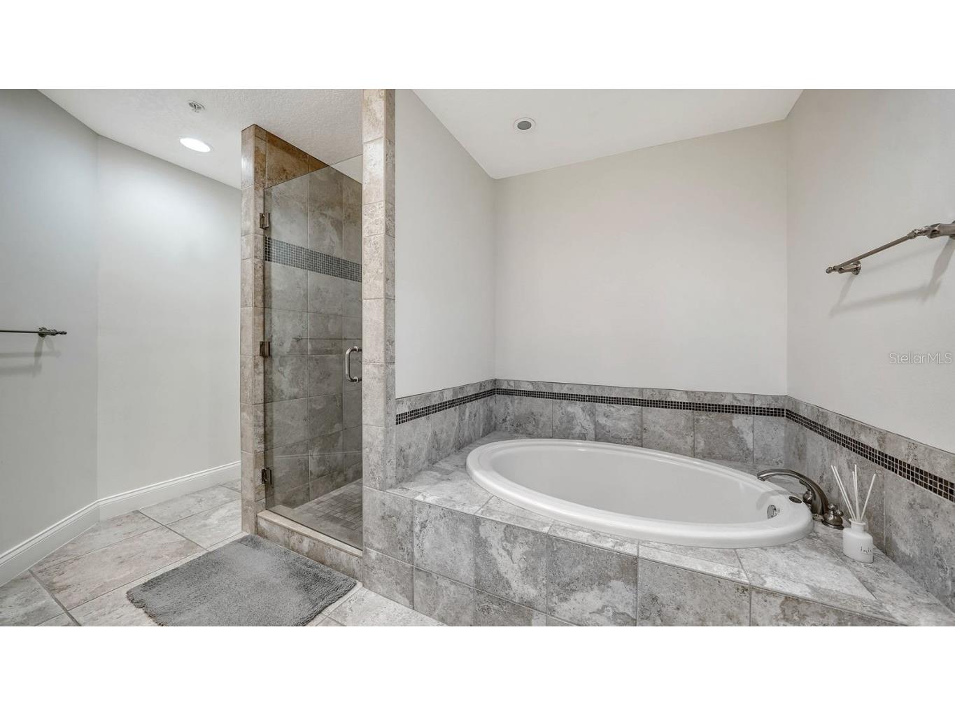 611 Riviera Dunes Way #702 Palmetto FL 34221 - MANATEE RIVER A4601042 image34