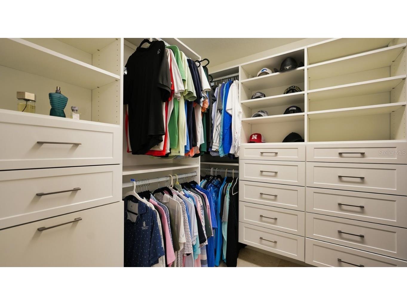 611 Riviera Dunes Way #702 Palmetto FL 34221 - MANATEE RIVER A4601042 image35