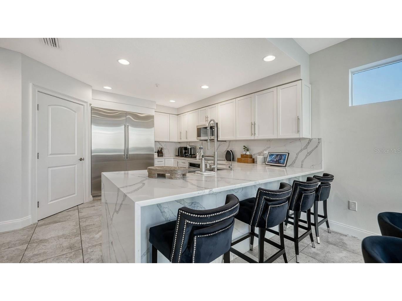 611 Riviera Dunes Way #702 Palmetto FL 34221 - MANATEE RIVER A4601042 image36