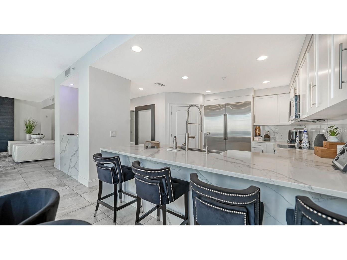 611 Riviera Dunes Way #702 Palmetto FL 34221 - MANATEE RIVER A4601042 image37