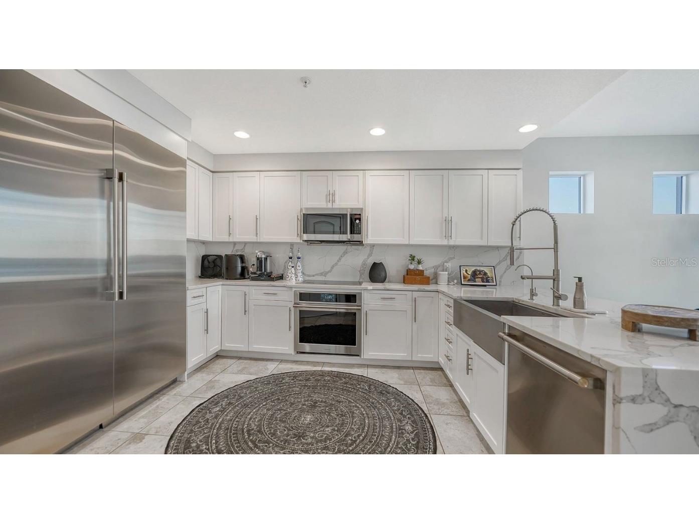 611 Riviera Dunes Way #702 Palmetto FL 34221 - MANATEE RIVER A4601042 image38