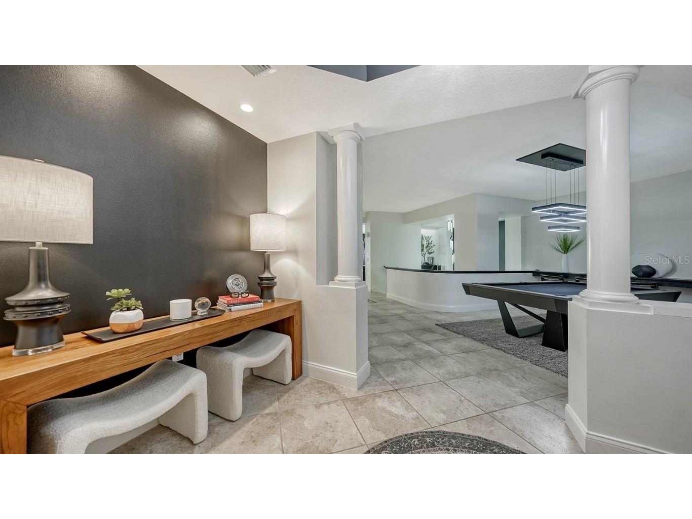 611 Riviera Dunes Way #702 Palmetto FL 34221 - MANATEE RIVER A4601042 image41