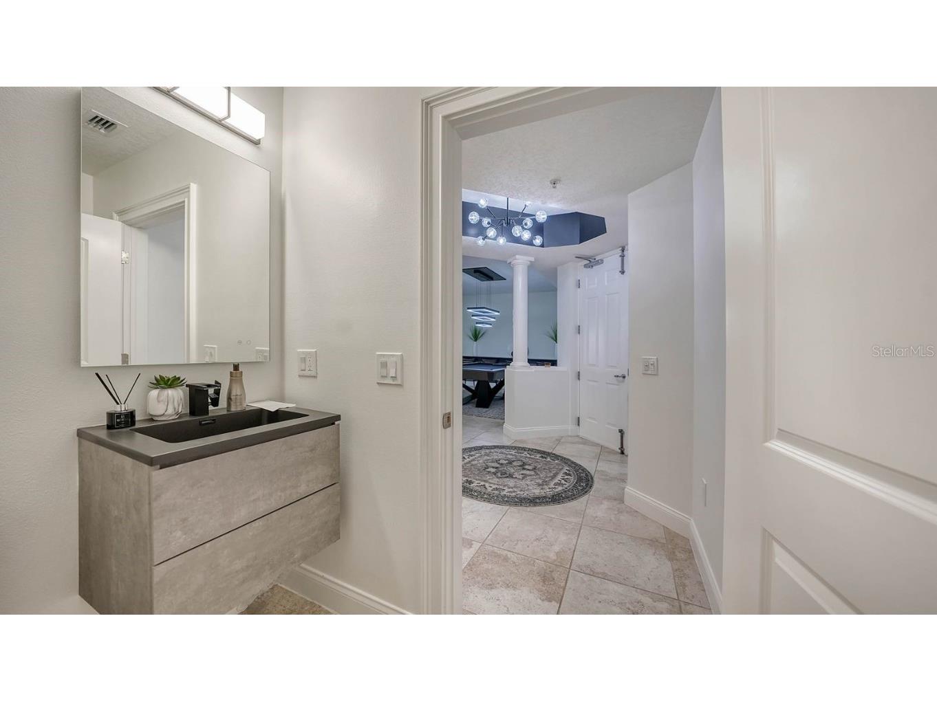 611 Riviera Dunes Way #702 Palmetto FL 34221 - MANATEE RIVER A4601042 image42