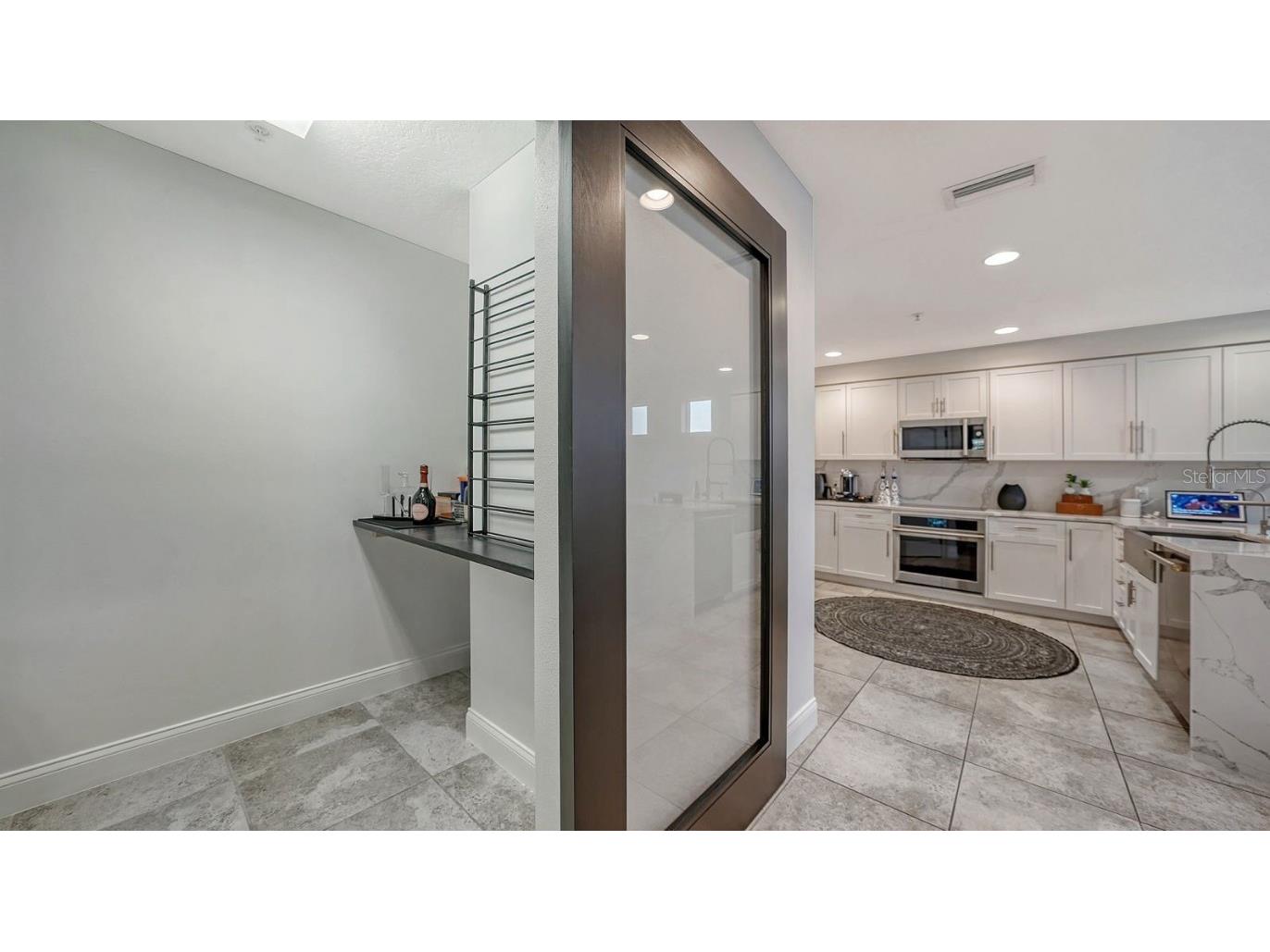 611 Riviera Dunes Way #702 Palmetto FL 34221 - MANATEE RIVER A4601042 image43