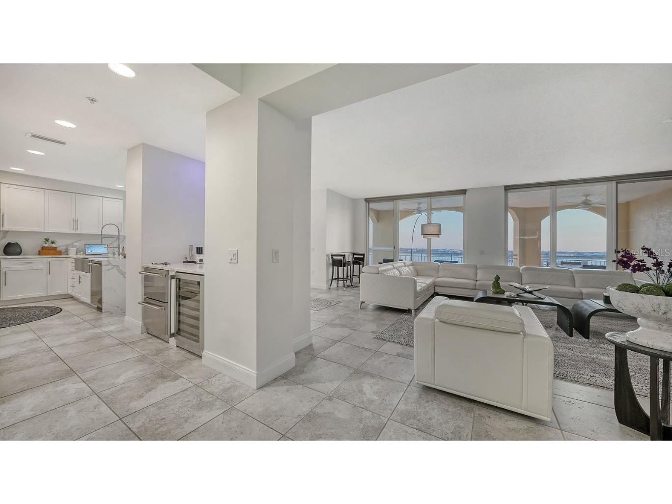 611 Riviera Dunes Way #702 Palmetto FL 34221 - MANATEE RIVER A4601042 image44