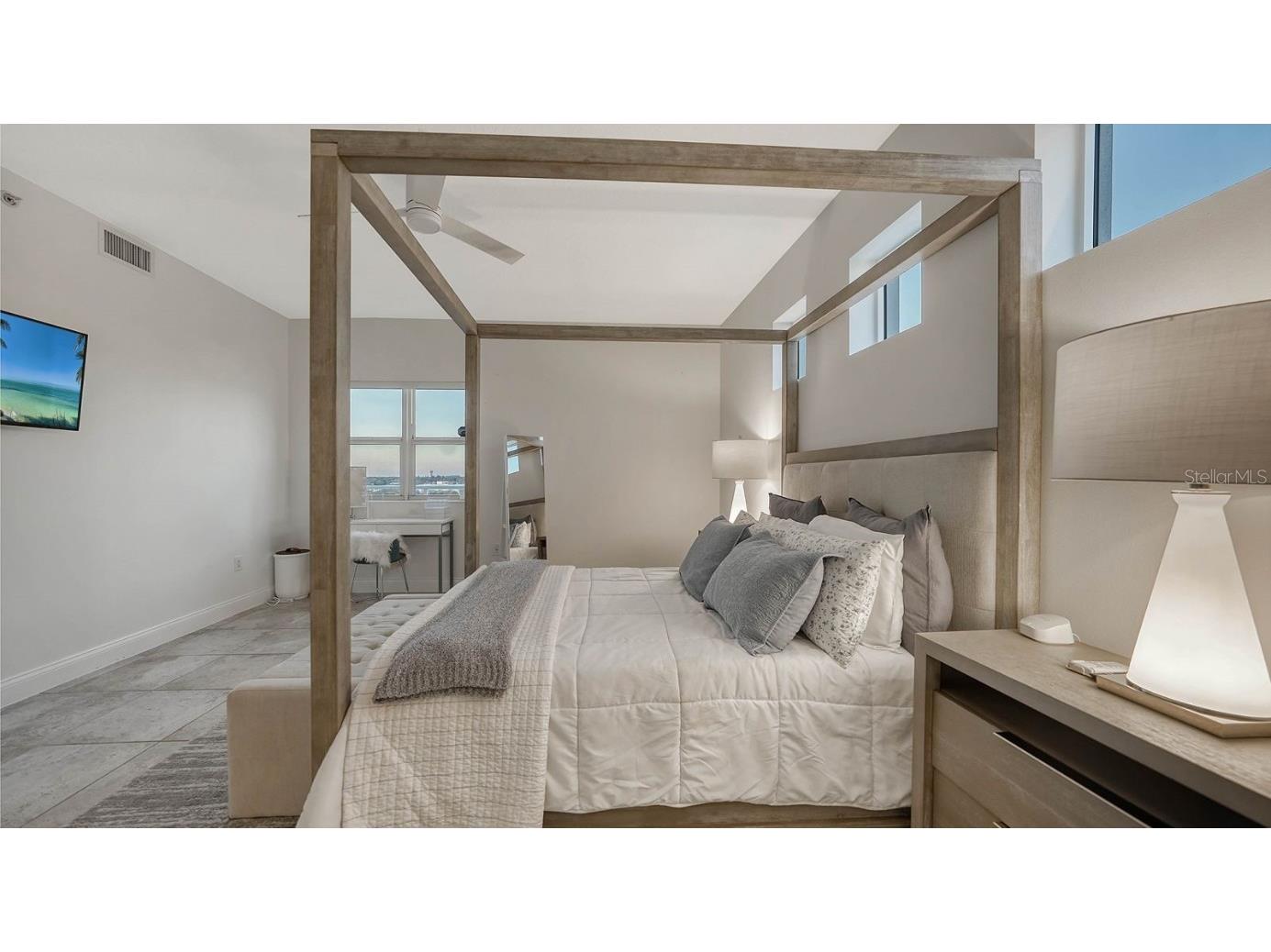 611 Riviera Dunes Way #702 Palmetto FL 34221 - MANATEE RIVER A4601042 image45