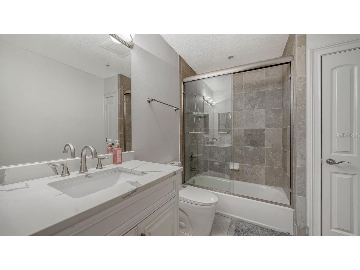 611 Riviera Dunes Way #702 Palmetto FL 34221 - MANATEE RIVER A4601042 image46