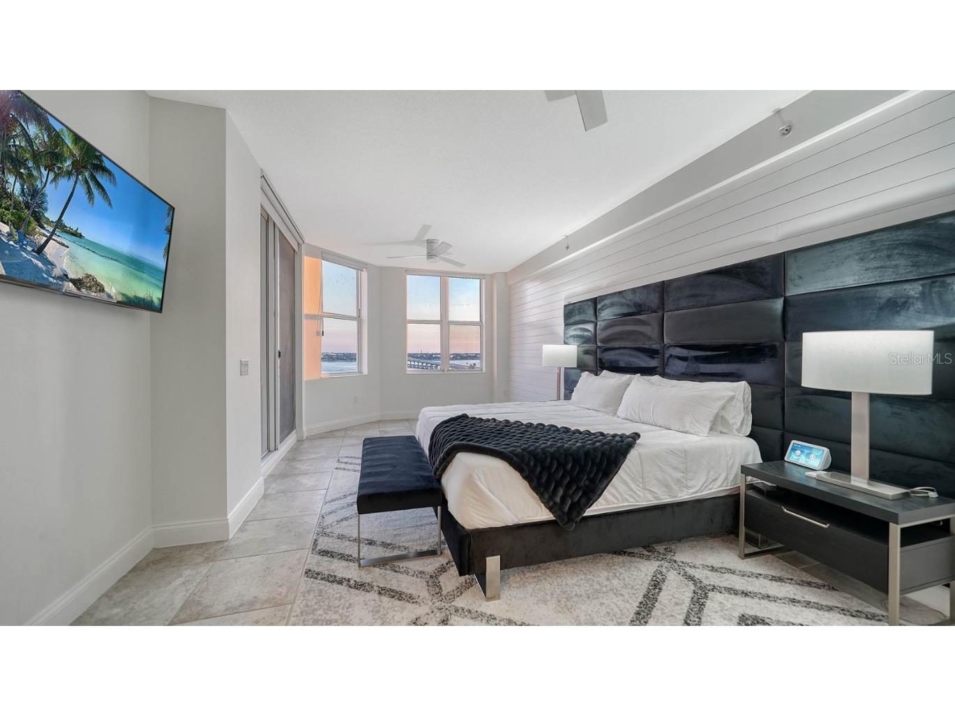 611 Riviera Dunes Way #702 Palmetto FL 34221 - MANATEE RIVER A4601042 image47