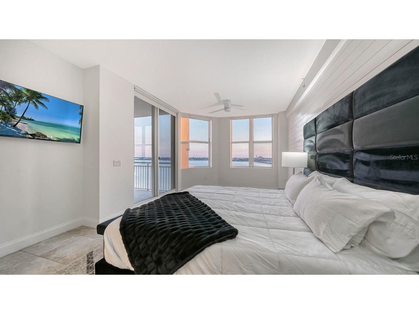 611 Riviera Dunes Way #702 Palmetto FL 34221 - MANATEE RIVER A4601042 image48