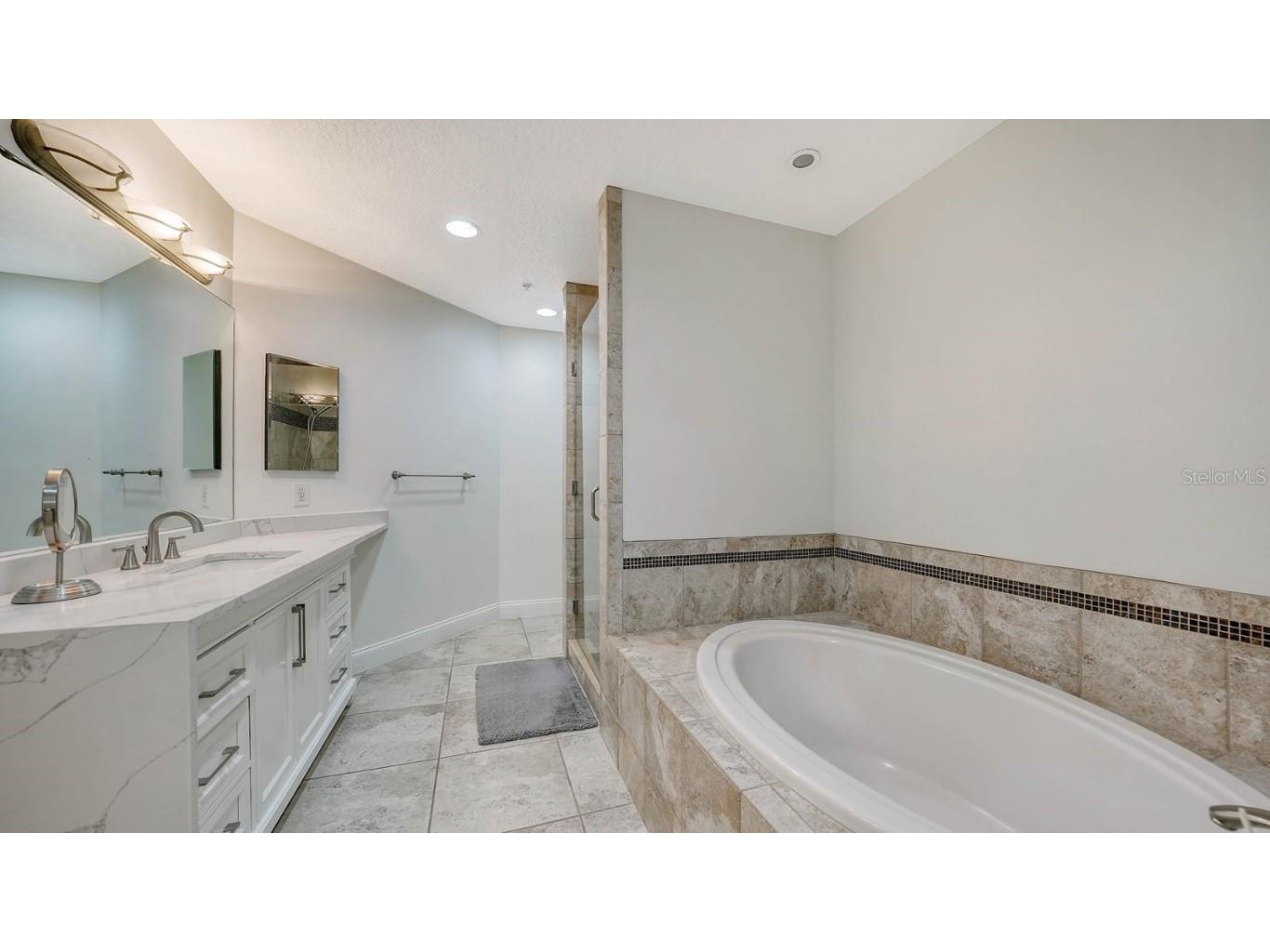 611 Riviera Dunes Way #702 Palmetto FL 34221 - MANATEE RIVER A4601042 image49