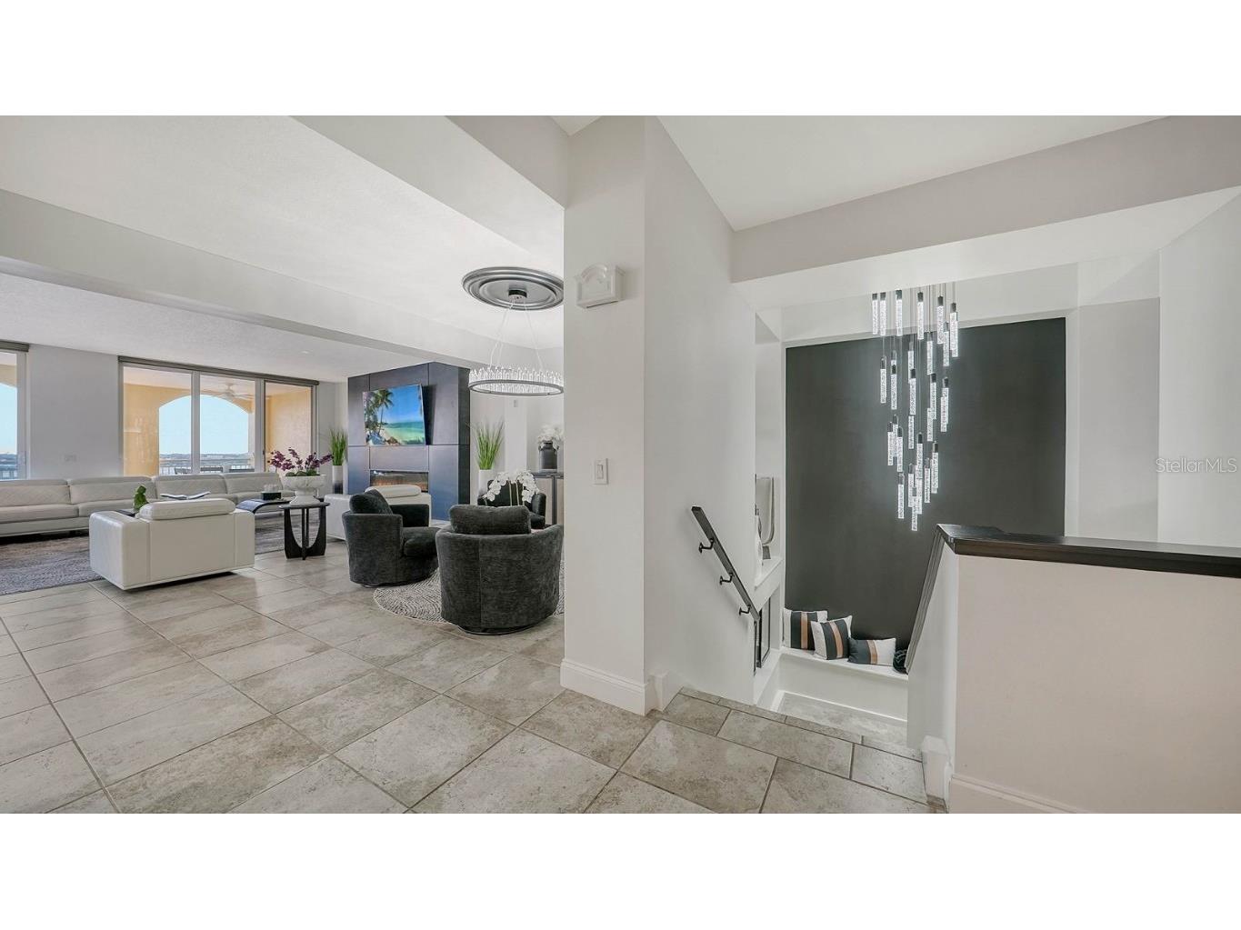 611 Riviera Dunes Way #702 Palmetto FL 34221 - MANATEE RIVER A4601042 image5