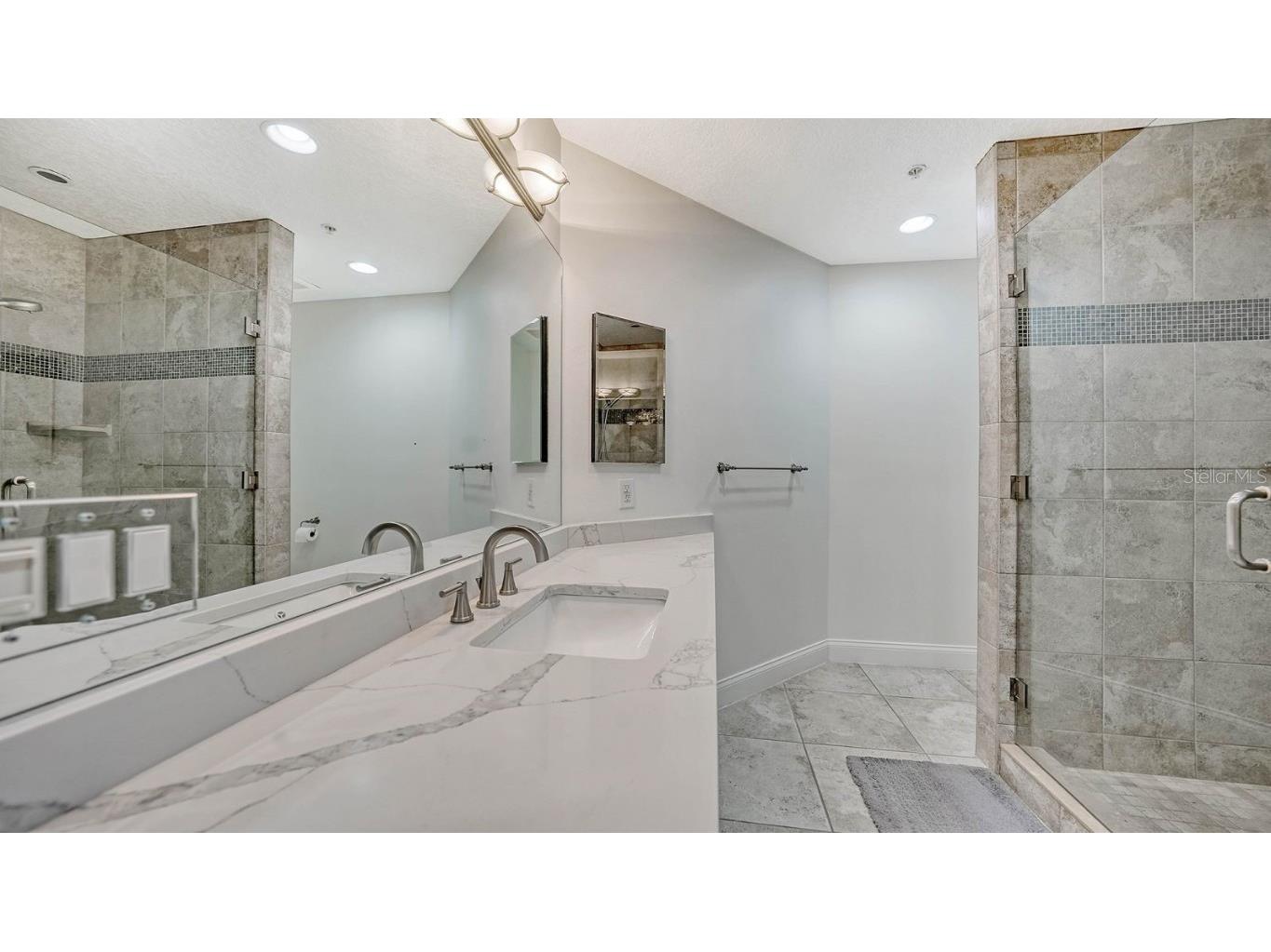 611 Riviera Dunes Way #702 Palmetto FL 34221 - MANATEE RIVER A4601042 image50