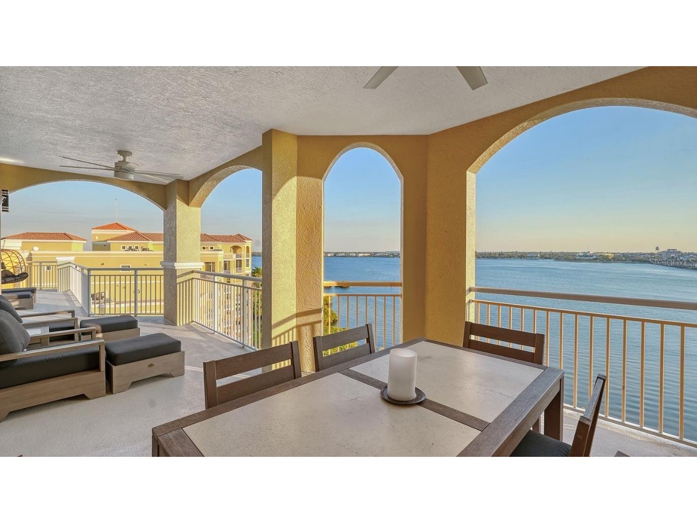 611 Riviera Dunes Way #702 Palmetto FL 34221 - MANATEE RIVER A4601042 image6