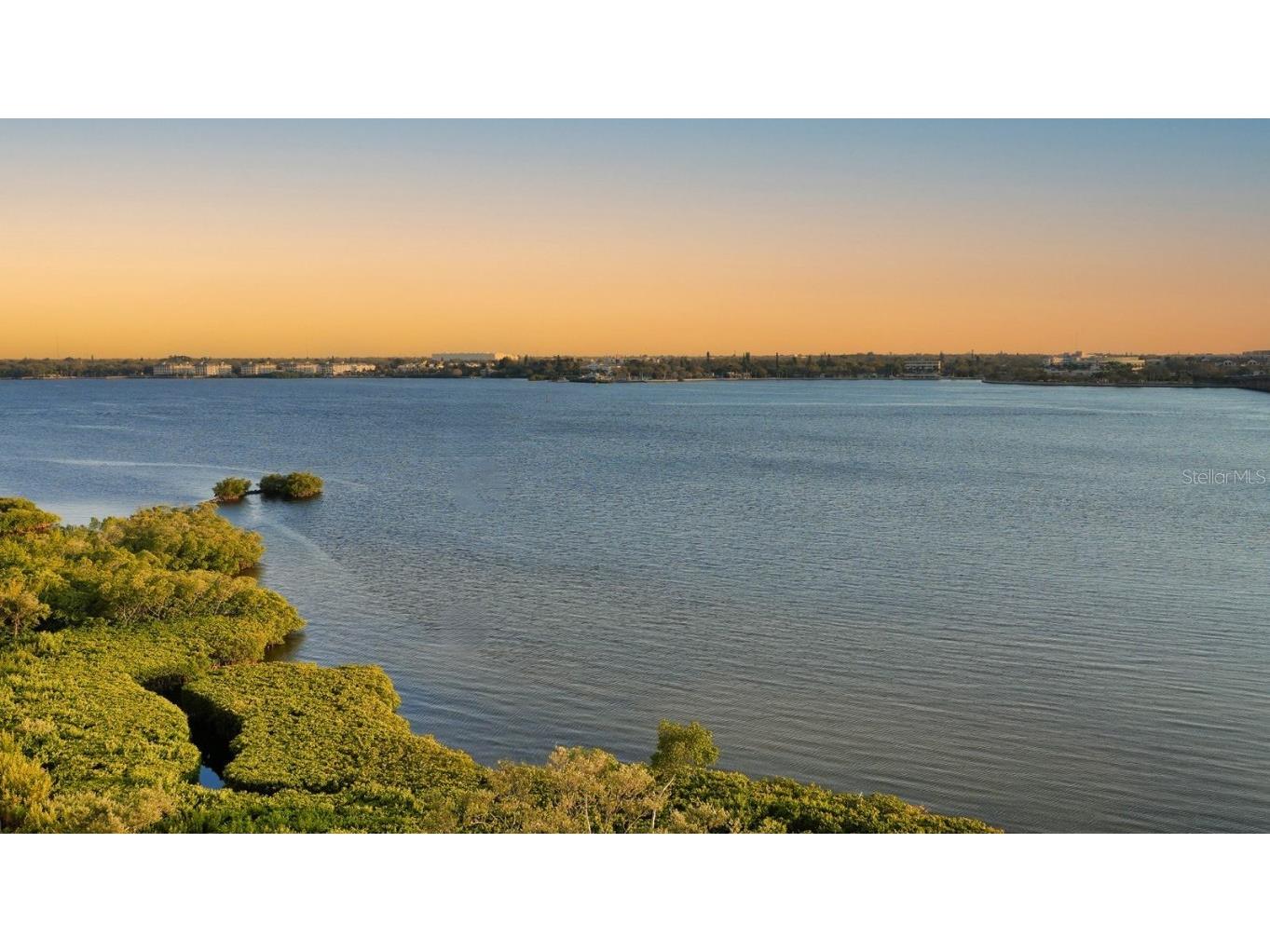 611 Riviera Dunes Way #702 Palmetto FL 34221 - MANATEE RIVER A4601042 image7