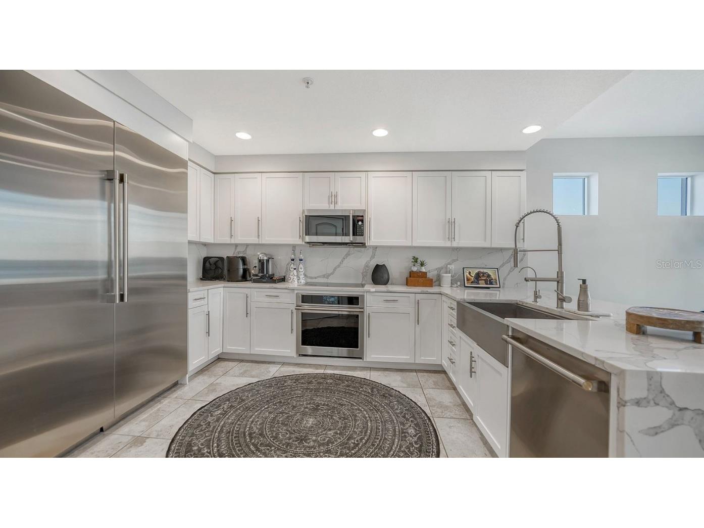 611 Riviera Dunes Way #702 Palmetto FL 34221 - MANATEE RIVER A4601042 image8