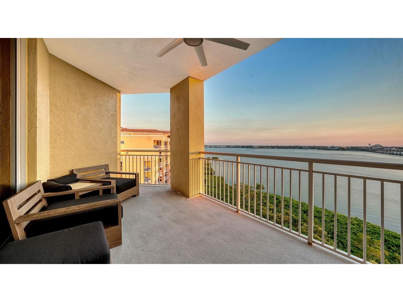 611 Riviera Dunes Way #702 Palmetto FL 34221 - MANATEE RIVER A4601042 image9