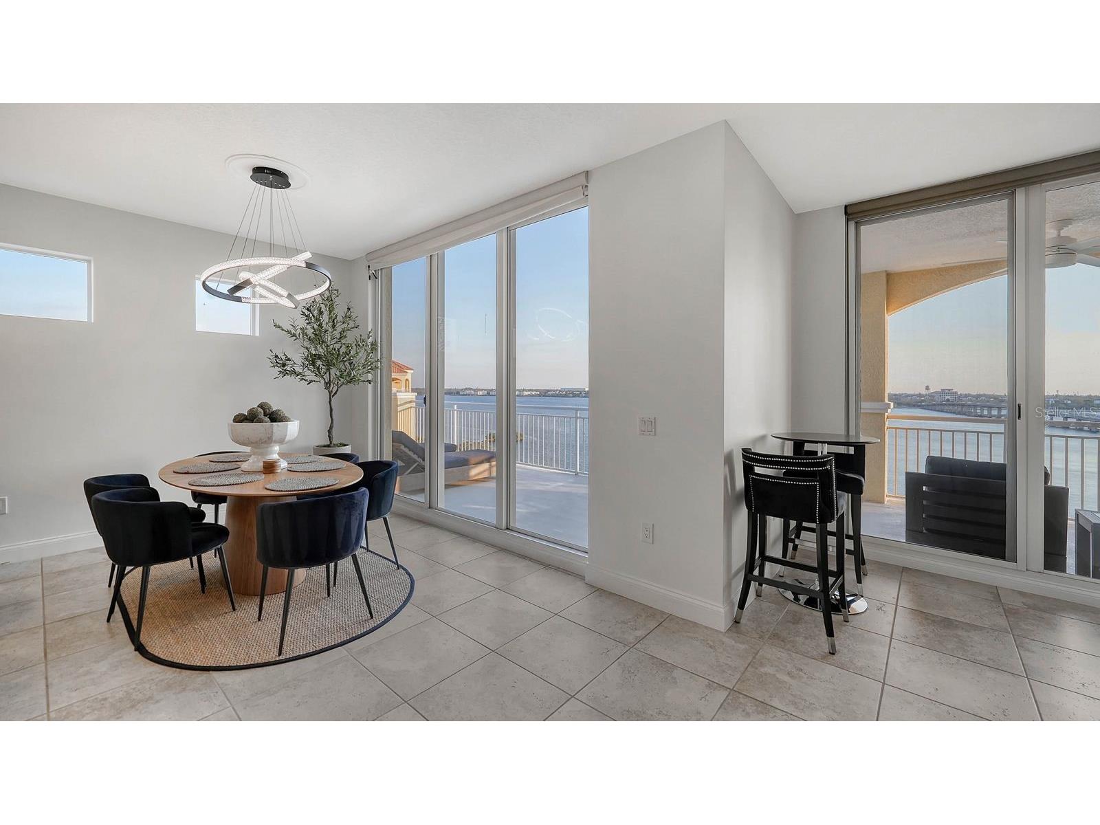 611 Riviera Dunes Way #702 Palmetto FL 34221 - MANATEE RIVER A4685115 image11