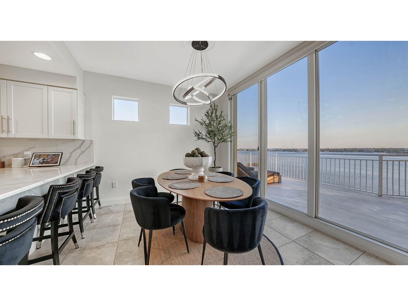 611 Riviera Dunes Way #702 Palmetto FL 34221 - MANATEE RIVER A4685115 image12