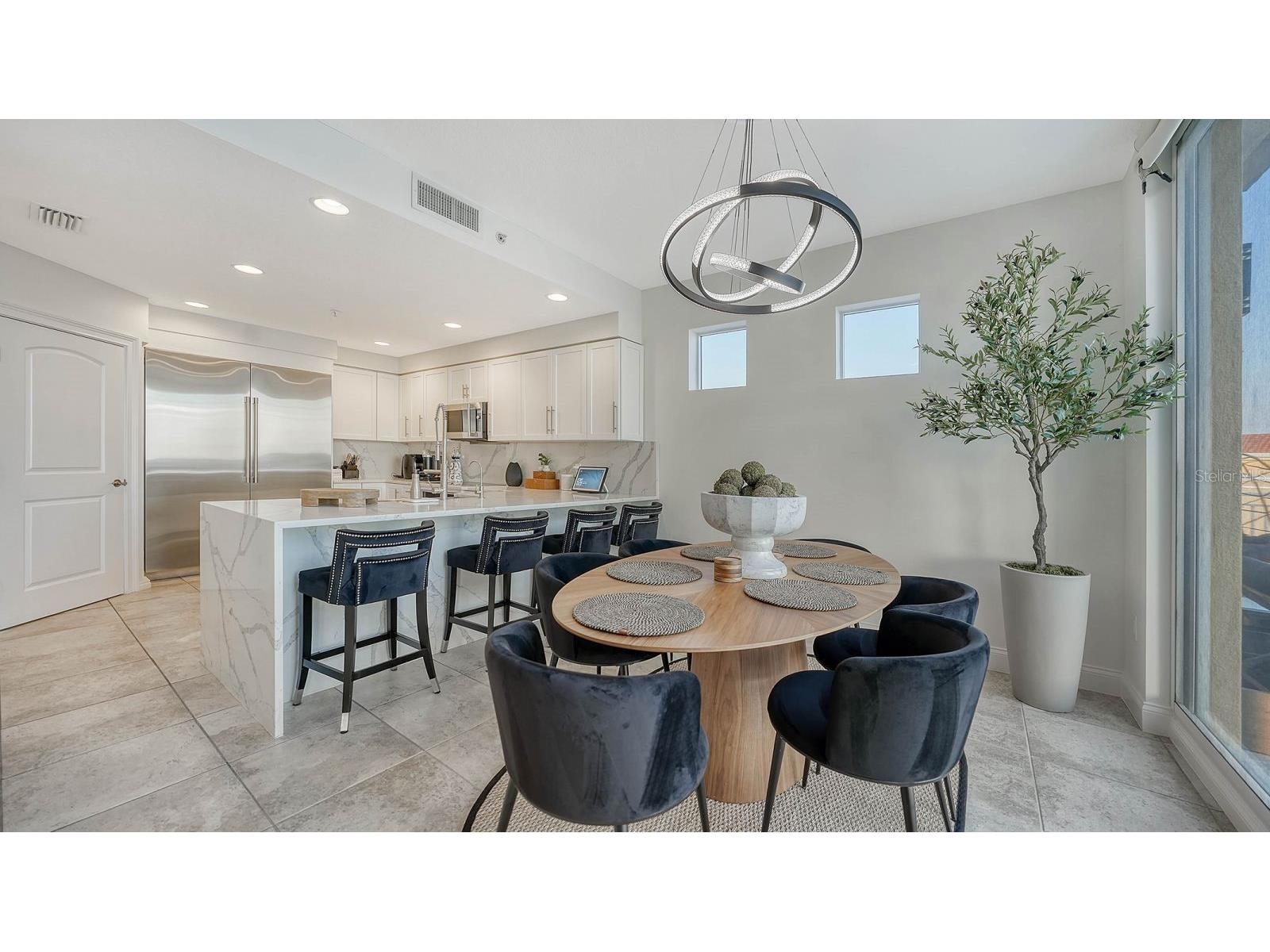 611 Riviera Dunes Way #702 Palmetto FL 34221 - MANATEE RIVER A4685115 image13